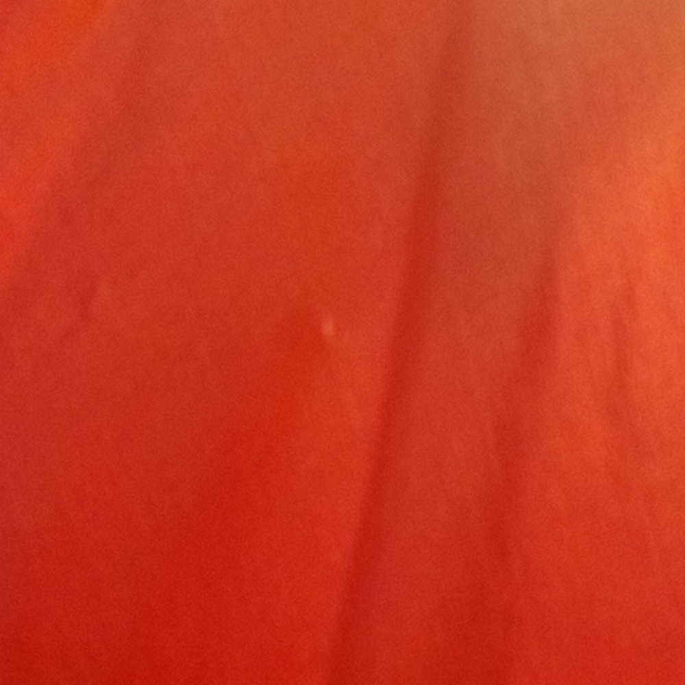 GUC: 90's VINTAGE NEIMAN MARCUS; CORAL PINK 100% SILK MAXI NEGLIGEE DRESS! - Picture 7 of 12
